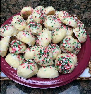 cookies anise recipe italian christmas had ingredients cookie recipes cooking correct thought lost choose board shields 000webhostapp