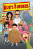 Bob's Burgers Poster