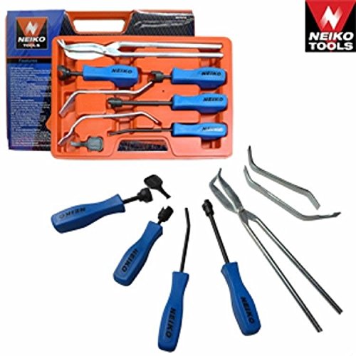 Automot Success: Best drum brake tools Review | The ultimate guide