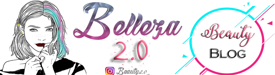 Belleza2.0