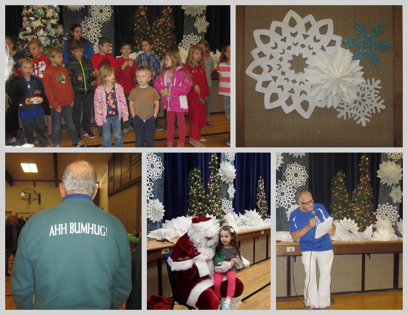 bloomington 7th word b7 ward celebrates christmas 2016 i yust go nuts at christmas