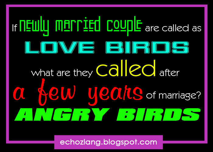new married couple images with quotes labzada wallpaper