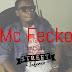 Fecko "Street Inferno" Freestyle