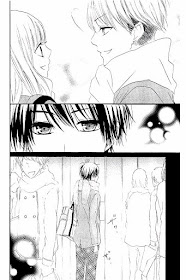 Saesipjosbcfa 最新 ちっちゃい とき から 好き だけど ネタバレ 346478