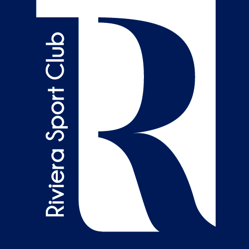 andatenis Por fin un ITF Junior en Málaga. "Faltan 59 días" "Torneo