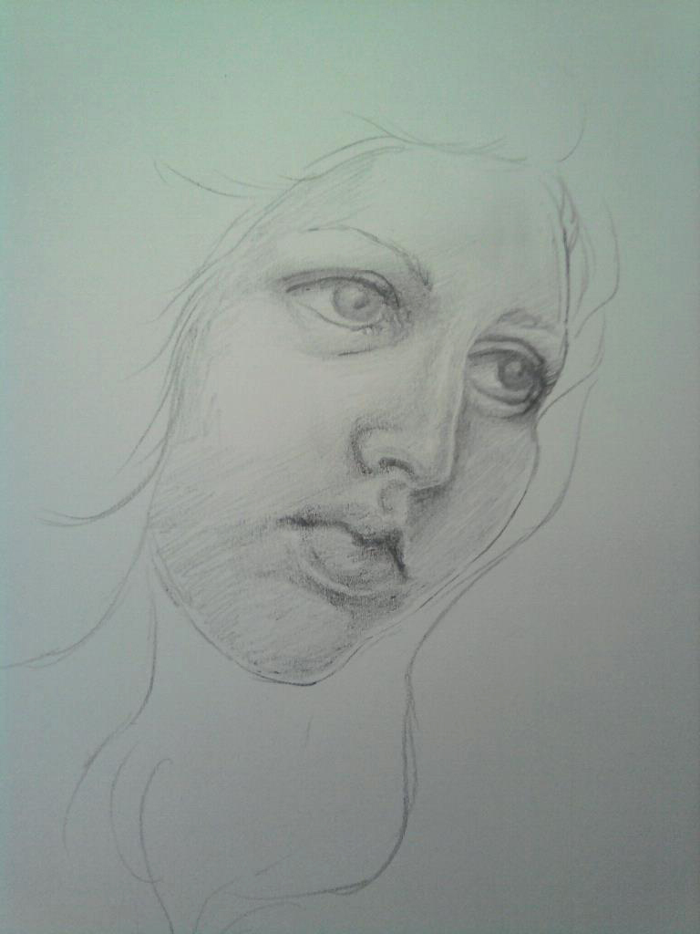 [Image: 858177_10200544076949537_2014577563_o.jpg]