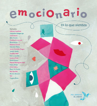 Dictar Proceso Mártir 10 Libros infantiles para la educación emocional - Club Peques Lectores:  cuentos y creatividad infantil