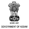 Assam Government logo