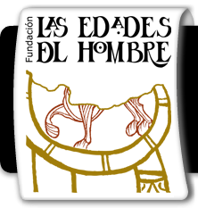 Edades del Hombre 2013