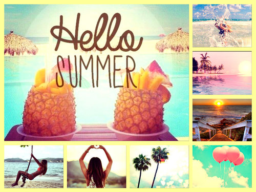 http://weheartit.com