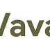 Download Vava XP2 Stock ROM Firmware