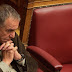 Περί όνου σκιάς. Μακεδονικού βεβαίως