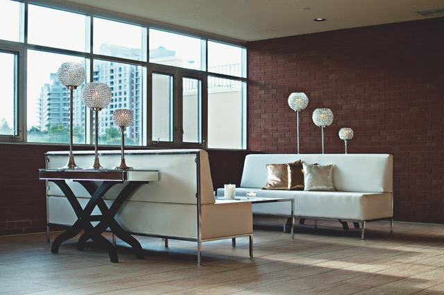 Free Interior Design Course 1 Space And Function Lucy Jo Home