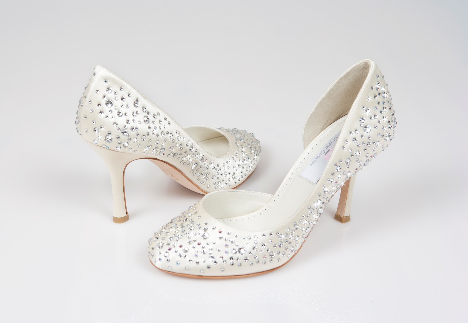 skechers bridal shoes