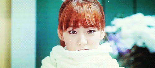 88년생 아이돌들 스압주의 | 인스티즈