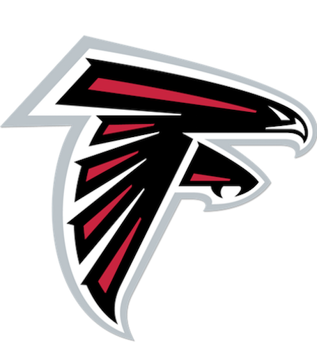 Atlanta Falcons