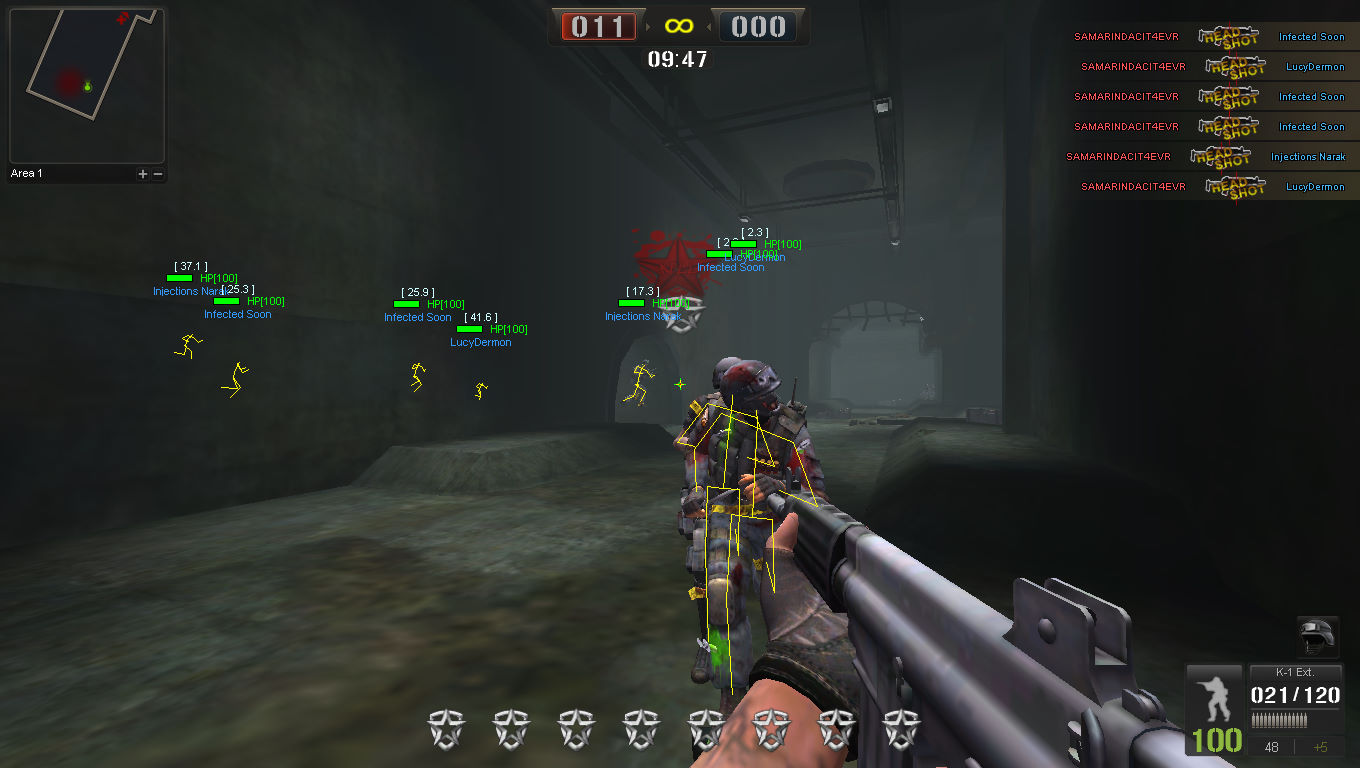 link download cheat pb zepetto terbaru link download cheat pb zepetto terbaru