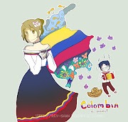  Colombia safe image