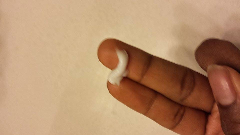 Prometrium Suppositories Delay Period