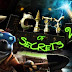 City Of Secret 2 Episode 1 Apk + Data v1.2 Direct Link