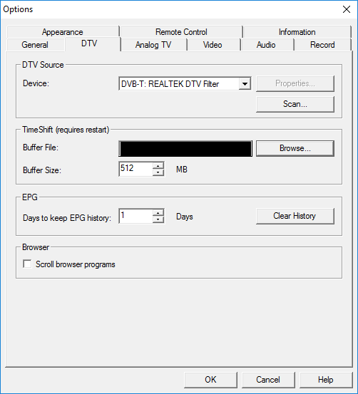 Blazedtv 6 Serial Number Free Blazedtv 6 Serial Number Free