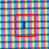 Tips Cara Perbaiki Monitor Komputer, Laptop Yang Bergaris Dead Pixel Tips Cara Perbaiki Monitor Komputer, Laptop Yang Bergaris Dead Pixel