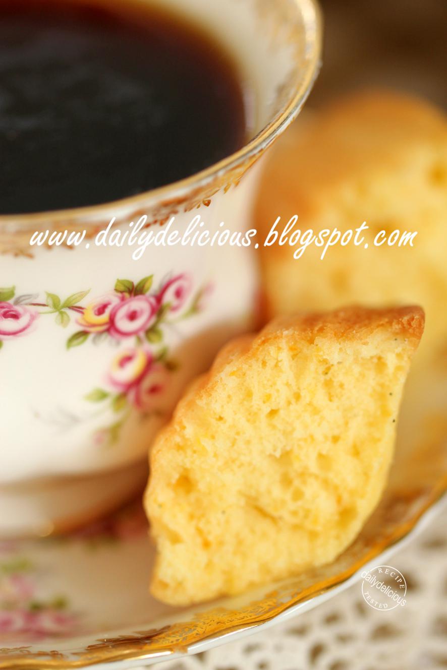 G Cake Flour In Cups G Cake Flour In Cups