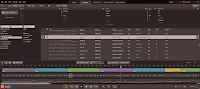 Toontrack Metal EBX v1.0.3 Full version