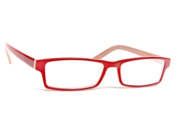 red+reading+glasses.jpg