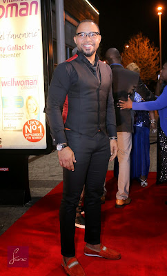 movie premiere london