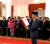 Perkembangan, Ciri dan Prinsip Sistem Pemerintahan di Indonesia Perkembangan, Ciri dan Prinsip Sistem Pemerintahan di Indonesia