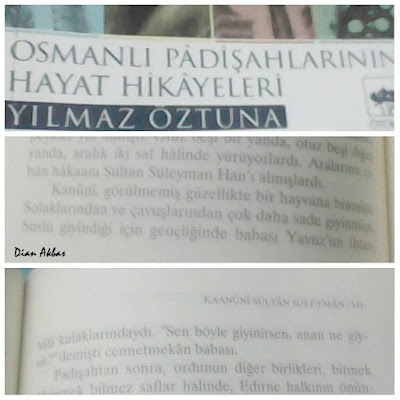 All About Turkey And Experience Of My Life