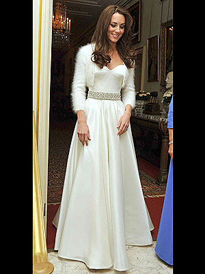 Going Away Dress Wedding Tips And Inspiration Going Away Dress Weddingbee