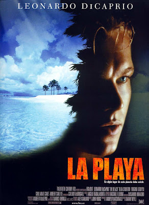 La Playa en Español Latino