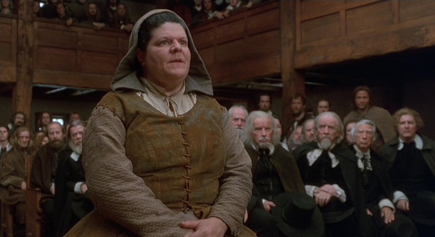 martha corey The crucible act iii study guide what is the setting of act iii the vestry room of the salem meeting house what evidence of martha corey. martha corey The crucible act iii study guide what is the setting of act iii the vestry room of the salem meeting house what evidence of martha corey.