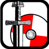 Sword & Glory MOD Apk [LAST VERSION] - Free Download Android Game