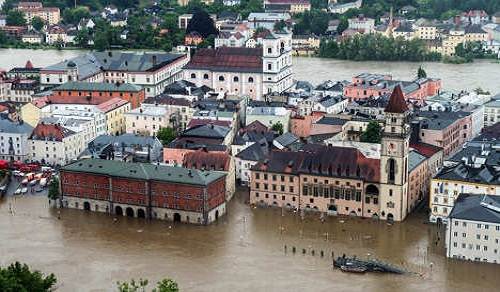Germany_flooding_photo
