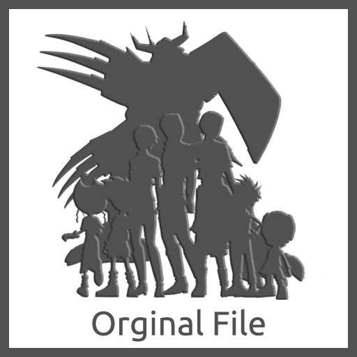 Orginal File