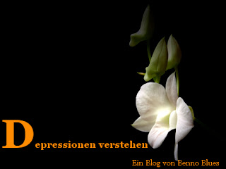 Was ist Depression Die Depression einfach erklärt