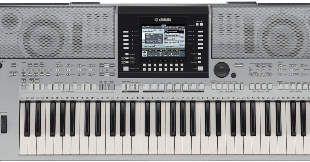 Free download style dangdut yamaha psr s770 Free download style dangdut yamaha psr s770