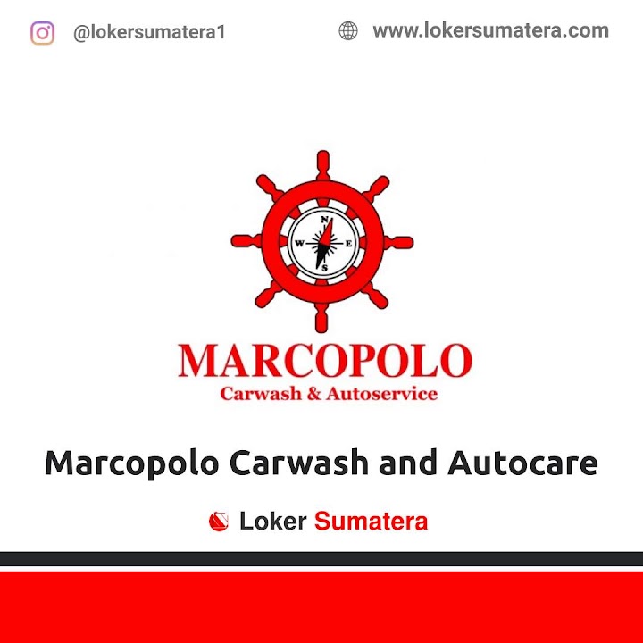 Loker Pekanbaru | Lowongan Kerja Pekanbaru, Marcopolo Homestay sebagai Collector Loker Pekanbaru | Lowongan Kerja Pekanbaru, Marcopolo Homestay sebagai Collector