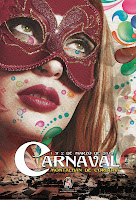 Carnaval de Montalbán de Córdoba 2014