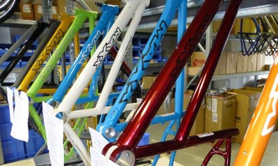 Bergheimat Radlrunde Bei Rosenheim Bei Schmuddelwetter