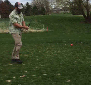 heavydisc 2016 disc golf drive form