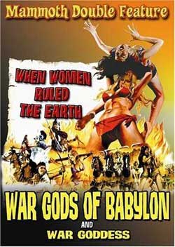 7th Thunderbolt (1962)