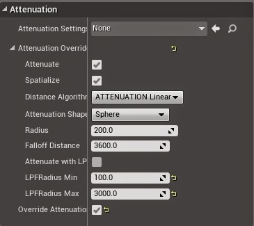 Shooter Game Tutorial: Prototype - First Weapon Polishing