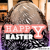 Happy Easter cards for friends FB / Życzenia wielkanocne po angielsku