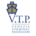 Il bilancio di Venezia Terminal Passeggeri