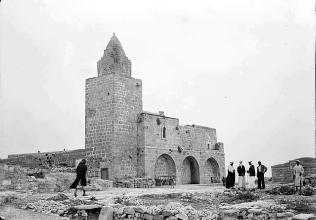 صور من التراث اليومي الفلسطيني Img_6886