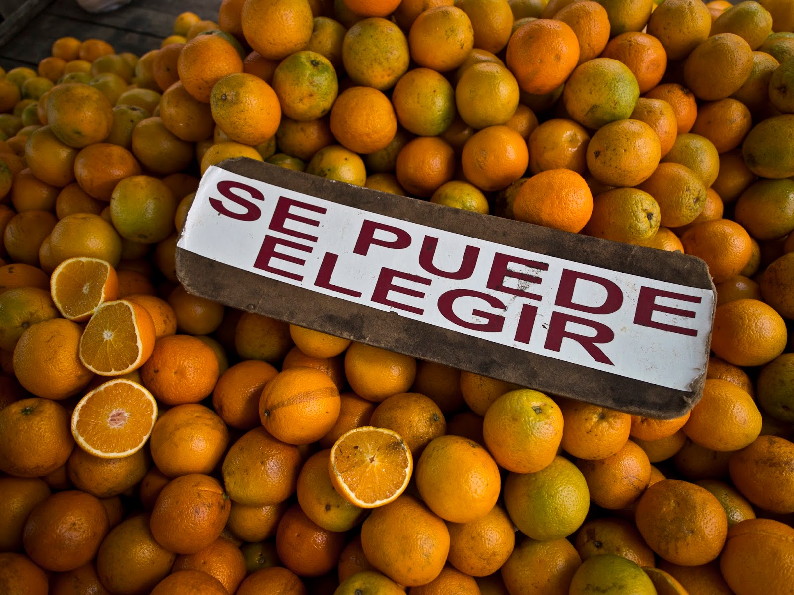Razones y personas repensando Uruguay De banquetes e invitados